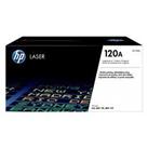HP 120A 16.000 Sayfa Görüntüleme Drumı W1120A