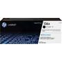 HP 136X Black Siyah 2.600 Sayfa Toner W1360X
