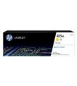 HP 415A Yellow Sarı 2.100 Sayfa Toner W2032A