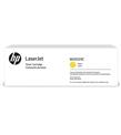 HP W2032XH Yellow Sarı 6.000 Sayfa Toner Taahhütlü Proje Ürünü