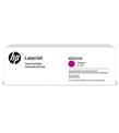 HP W2033XH Magenta Kırmızı 6.000 Sayfa Toner Taahhütlü Proje Ürünü