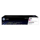 HP 117A Magenta Kırmızı 700 Sayfa Toner W2073A