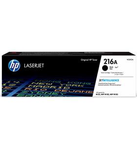 Hp 216A Black Siyah 1.050 Sayfa Toner W2410A