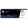Hp 216A Cyan Mavi 850 Sayfa Toner W2411A