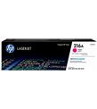 HP 216A Magenta Kırmızı 850 Sayfa Toner W2413A