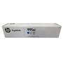 HP 991AC Cyan Mavi 16.000 Sayfa Kartuş X4D10AC