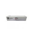 HP 991AC Magenta Kırmızı 16.000 Sayfa Kartuş X4D13AC