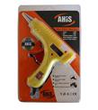Ahis-001 Mum Silikon Tabancası 60W