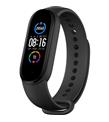 Xiaomi Mi Smart Band 5 Siyah Akıllı Bileklik