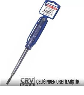 Bay-tec Mk4410 Kontrol Kalemi Düz