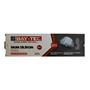 Bay-Tec MK-0442 Mum Silikon İnce