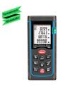 Dıstance 50mt Lazer Metre Ölçer