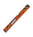 Knıtex KTX-1120 Su Terazisi 50cm