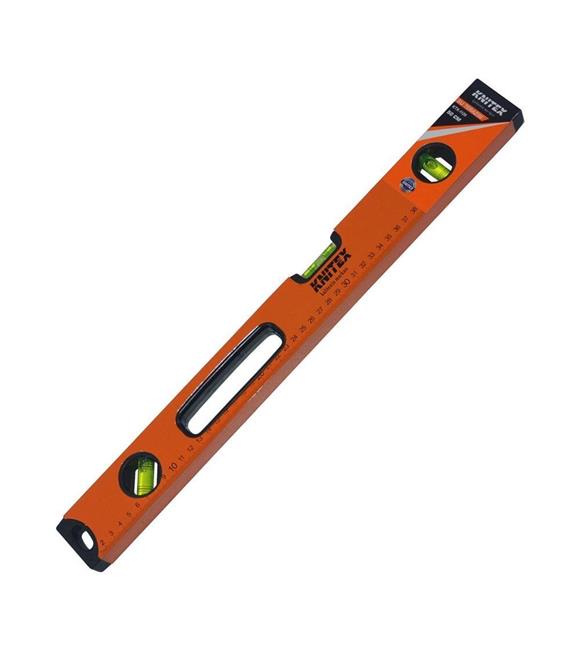 Knıtex KTX-1120 Su Terazisi 50cm