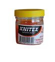 Knitex KTX-2152 Lehim Pastası