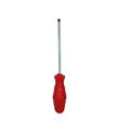 Knitex Ktx-2245 5x125mm Düz Uçlu Tornavida