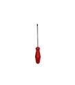 Knitex Ktx-2246 5x125mm Yıldız Uçlu Tornavida