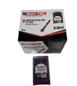 Bay-Tec Mıknatıs Uçlu Bits Ucu PH2X65 mm Mu2044