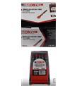 Bay-Tec Mıknatıs Uçlu Bits Ucu PZ2X65 mm Mu2046
