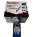 Bay-Tec Mıknatıs Uçlu Bits Ucu PZ2X65 mm Mu2042
