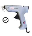 Bay-Tec Mk-0438 Mum Silikon Tabancası Kalın 80W