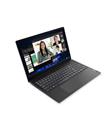 Lenovo G4 82YT00SQTX Ryzen 5 7520U 8GB 256GB M2 SSD 14