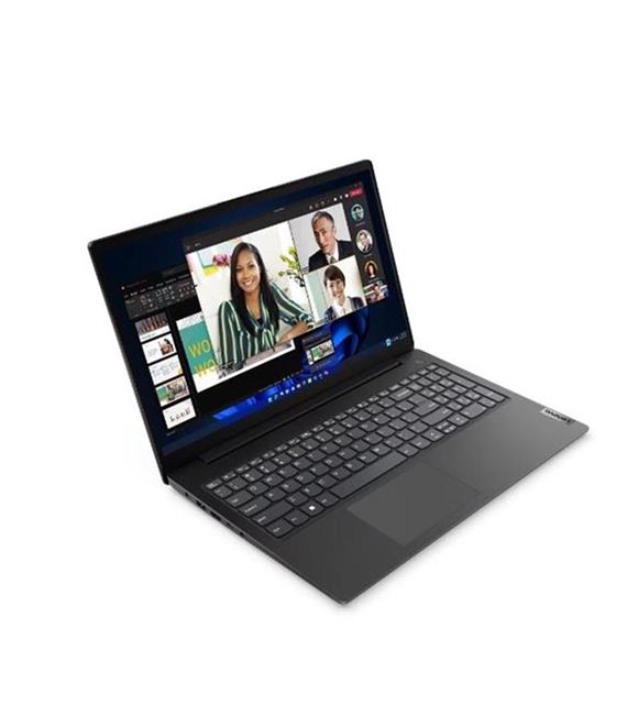 Lenovo G4 82YT00SQTX Ryzen 5 7520U 8GB 256GB M2 SSD 14