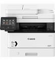 Canon MF453DW Yazıcı-Tarayıcı-Fotokopi Mono Çok Fonksiyonlu Lazer Yazıcı