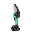 Bosch GSA 1100 Profesyonel Panter Testere