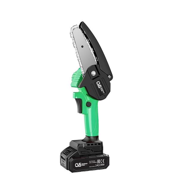 Bosch GSA 1100 Profesyonel Panter Testere