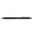 Rotring Versatil Kalem Rapid Pro 2.0 MM Siyah 1904260