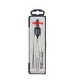 Rotring Pergel Lise S0676530