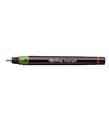 Rotring Rapido Kalemi İsograph 0.30 Mm 1903399
