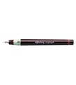 Rotring Rapido Kalemi Isograph 0.80 MM 1903495