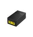 Ruıjıe Reyee RG-POE-AF15 POE Adaptör