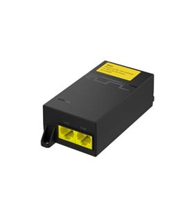 Ruıjıe Reyee RG-POE-AT30 POE Adaptör