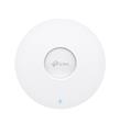 Omada Tp-Link EAP673 Tavan Tipi AX5400 WİFİ6 Kablosuz Access Point