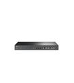 Omada Tp-Link ER8411 VPN Router_1)