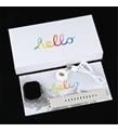 Megatech Hello Watch Akıllı Saat