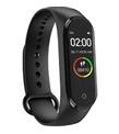 Megatech M4 BAND Akıllı Saat