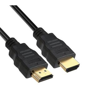 Dark DK-HD-CV20L200  v2.0 2mt, 4K - 3D, Ağ Destekli, HDMI Kablo