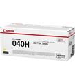 Canon CRG-040H M Magena Kırmızı DMO Özel Toner