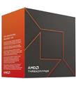 AMD Ryzen Threadripper 7970X 5.30 Ghz 32 Çekirdek 128MB TRX50 sTR5 5nm İşlemci
