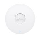 Omada Tp-Link EAP773 Tavan Tipi BE9300 WİFİ7 Kablosuz Access Point