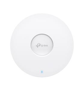 Omada Tp-Link EAP773 Tavan Tipi BE9300 WİFİ7 Kablosuz Access Point