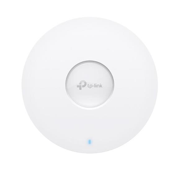 Omada Tp-Link EAP773 Tavan Tipi BE9300 WİFİ7 Kablosuz Access Point