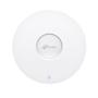 Omada Tp-Link EAP773 Tavan Tipi BE9300 WİFİ7 Kablosuz Access Point