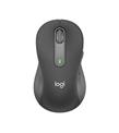 Logitech 910-006274 M650 Kurumsal Signature Siyah Mouse