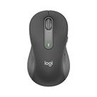 Logitech 910-006274 M650 Kurumsal Signature Siyah Mouse