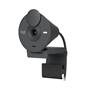 Logitech 960-001436 Brio 300 Full HD Web Kamerası - Siyah